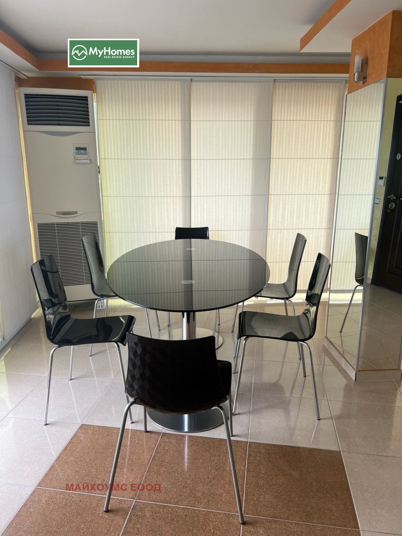 Продава  Мезонет област Бургас , гр. Поморие , 214 кв.м | 60502818 - изображение [4]