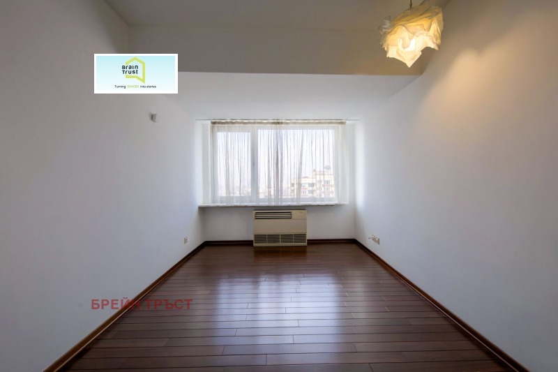 Продава МЕЗОНЕТ, гр. София, Лозенец, снимка 11 - Апартаменти - 52268511