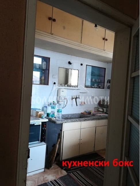 Satılık  Ev Katı bölge Veliko Tarnovo , Pavlikeni , 158 metrekare | 30153043 - görüntü [5]