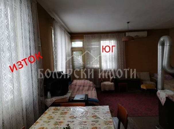 Satılık  Ev Katı bölge Veliko Tarnovo , Pavlikeni , 158 metrekare | 30153043 - görüntü [2]