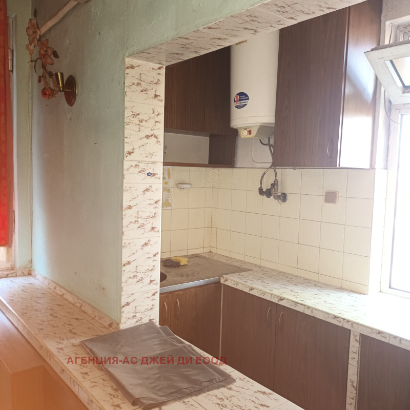 На продаж  Поверх будинку Русе , Дружба 2 , 84 кв.м | 50860587 - зображення [10]