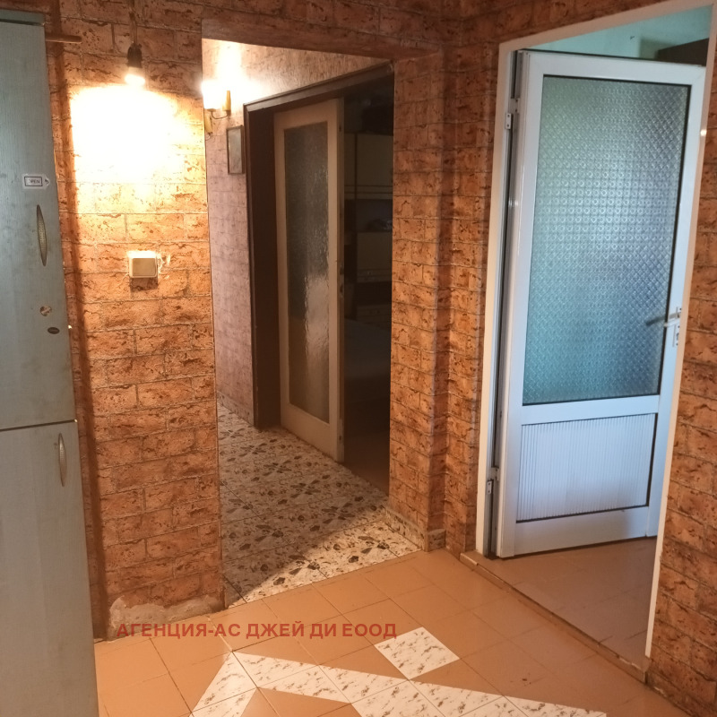 На продаж  Поверх будинку Русе , Дружба 2 , 84 кв.м | 50860587 - зображення [6]