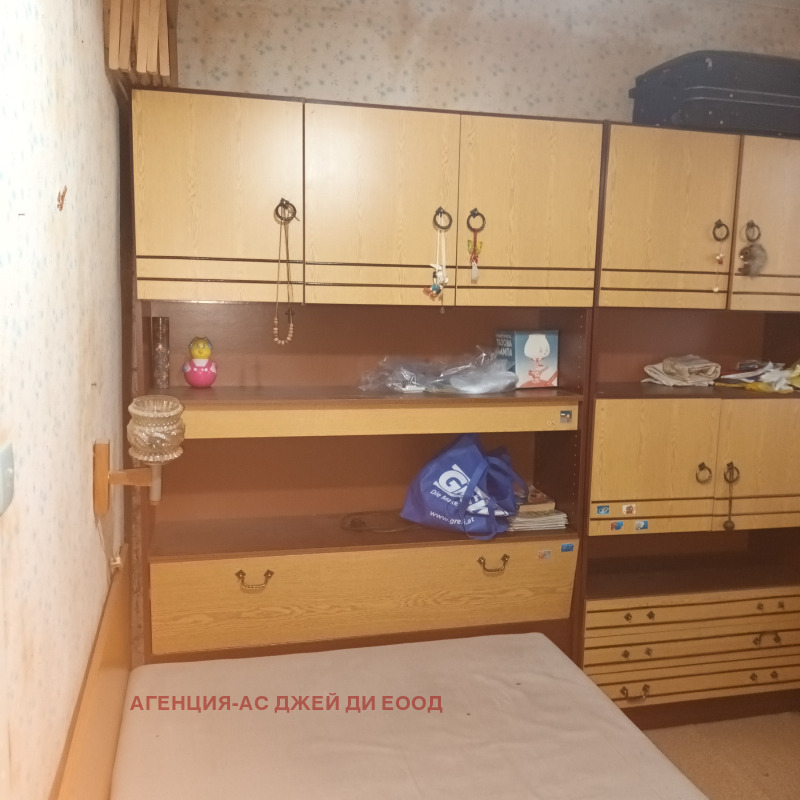 На продаж  Поверх будинку Русе , Дружба 2 , 84 кв.м | 50860587 - зображення [8]