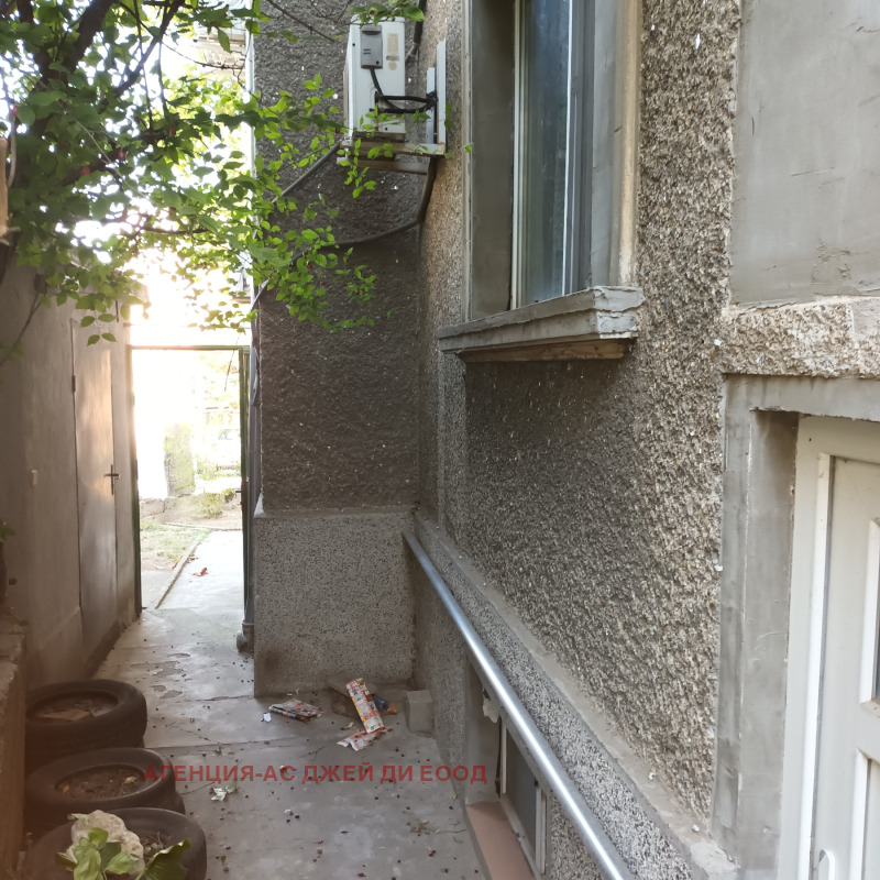 На продаж  Поверх будинку Русе , Дружба 2 , 84 кв.м | 50860587 - зображення [3]