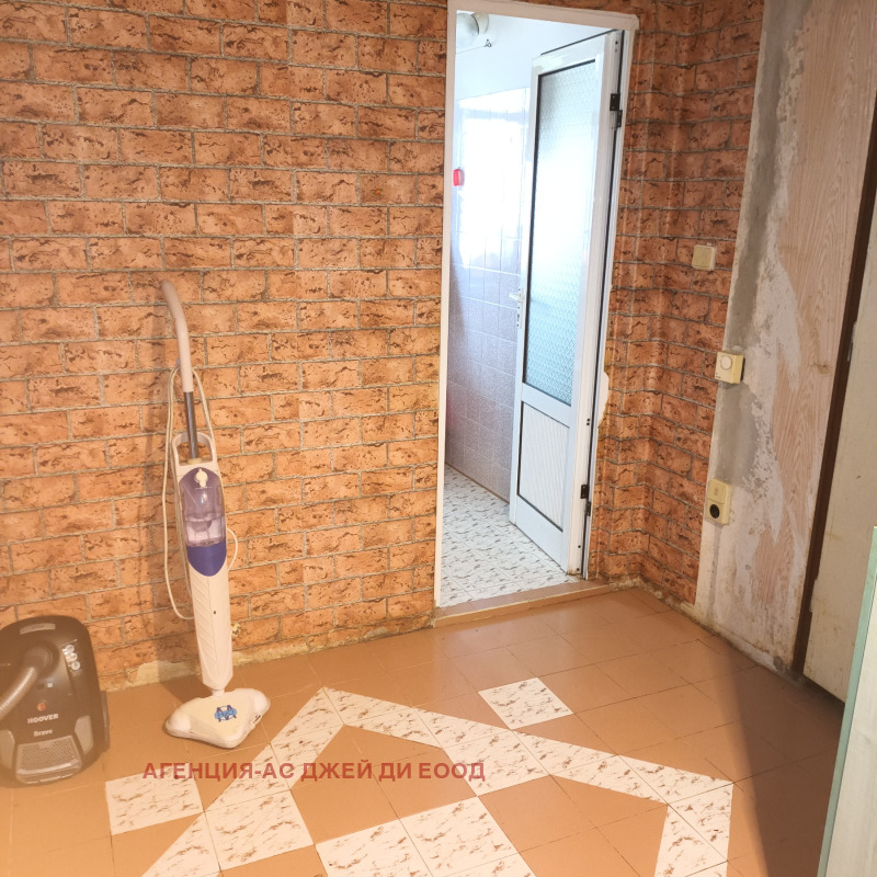 На продаж  Поверх будинку Русе , Дружба 2 , 84 кв.м | 50860587 - зображення [11]