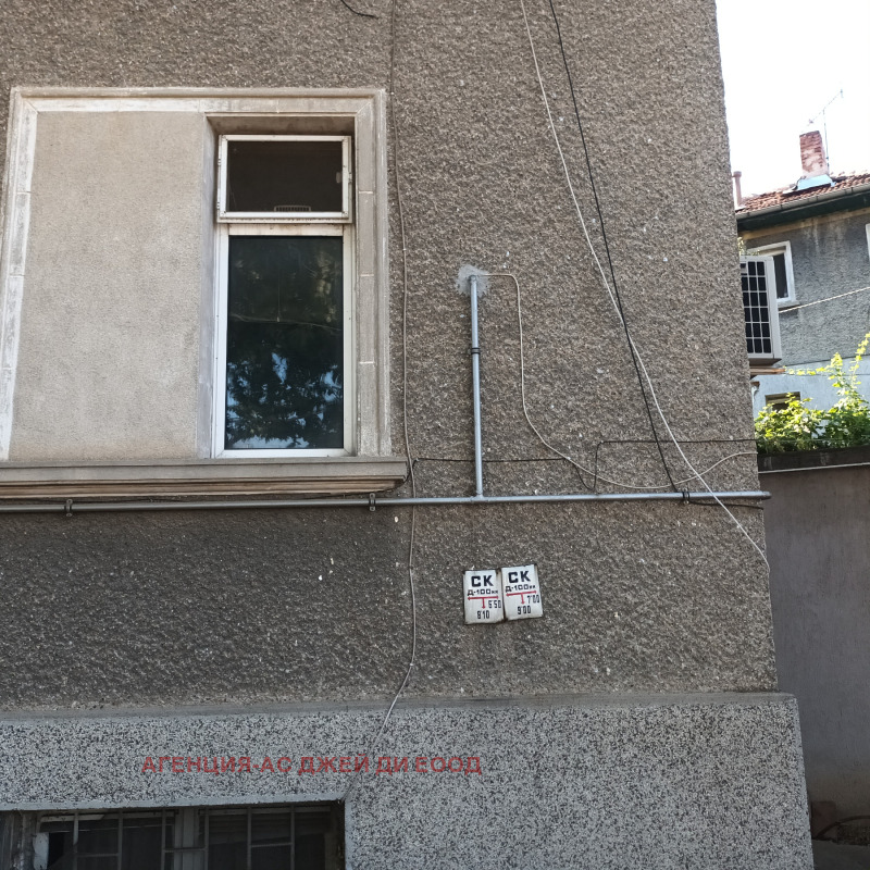 На продаж  Поверх будинку Русе , Дружба 2 , 84 кв.м | 50860587 - зображення [16]