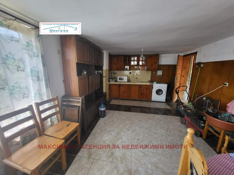 In vendita  Casa regione Pleven , Reselets , 198 mq | 88371518 - Immagine [11]