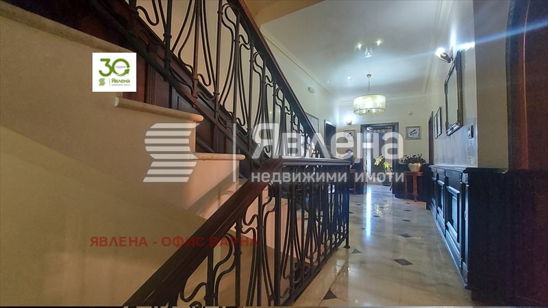 À venda  Casa Varna , m-t Evksinograd , 753 m² | 36405790 - imagem [17]