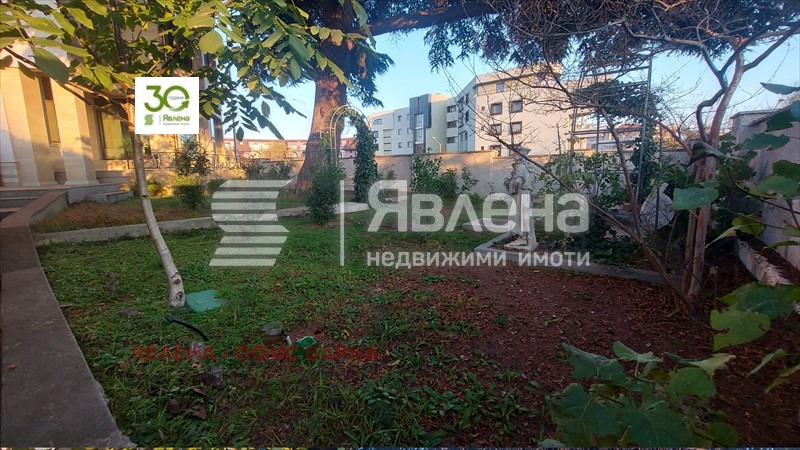 En venta  Casa Varna , m-t Evksinograd , 753 metros cuadrados | 36405790 - imagen [5]