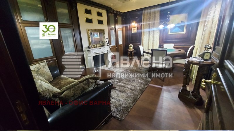 De vânzare  Casa Varna , m-t Evcsinograd , 753 mp | 36405790 - imagine [12]