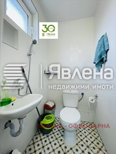 Продава КЪЩА, с. Бенковски, област Варна, снимка 6 - Къщи - 47781924