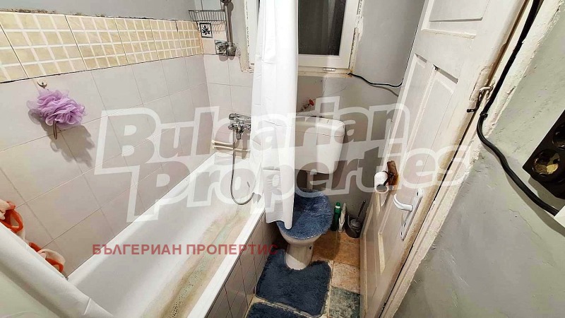 Продава КЪЩА, гр. Добрич, Дунавите, снимка 11 - Къщи - 48994785