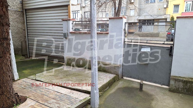 Продава КЪЩА, гр. Добрич, Дунавите, снимка 16 - Къщи - 48994785