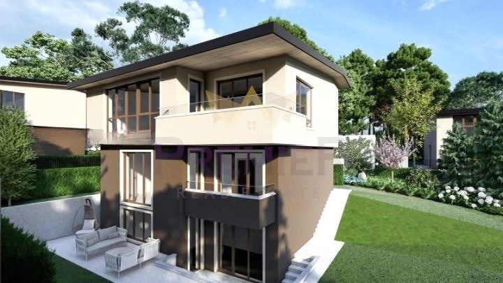 Til salg  Hus Sofia , Bistritsa , 371 kvm | 55474699 - billede [2]