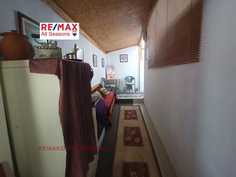 Продаја  Кућа регион Благоевград , Разлог , 185 м2 | 79964137 - слика [3]