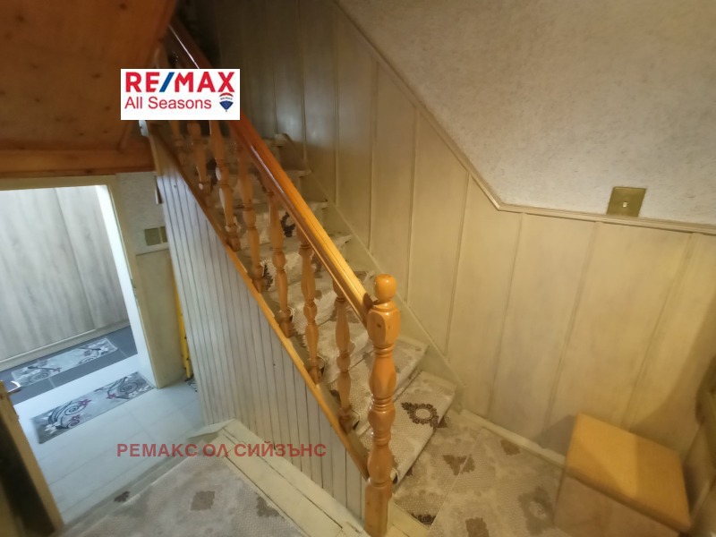 Продаја  Кућа регион Благоевград , Разлог , 185 м2 | 79964137 - слика [2]