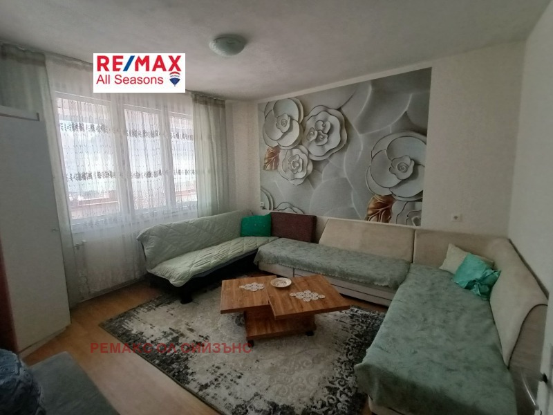 Продаја  Кућа регион Благоевград , Разлог , 185 м2 | 79964137 - слика [10]