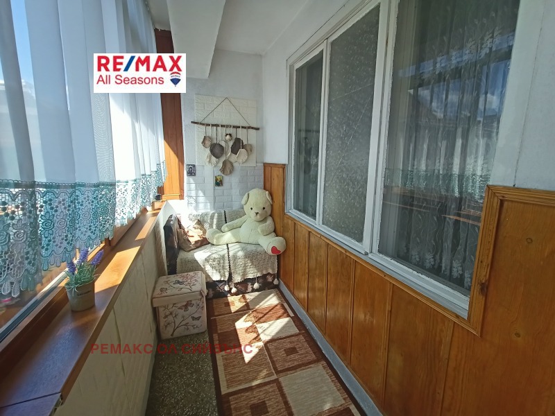 Продаја  Кућа регион Благоевград , Разлог , 185 м2 | 79964137 - слика [11]