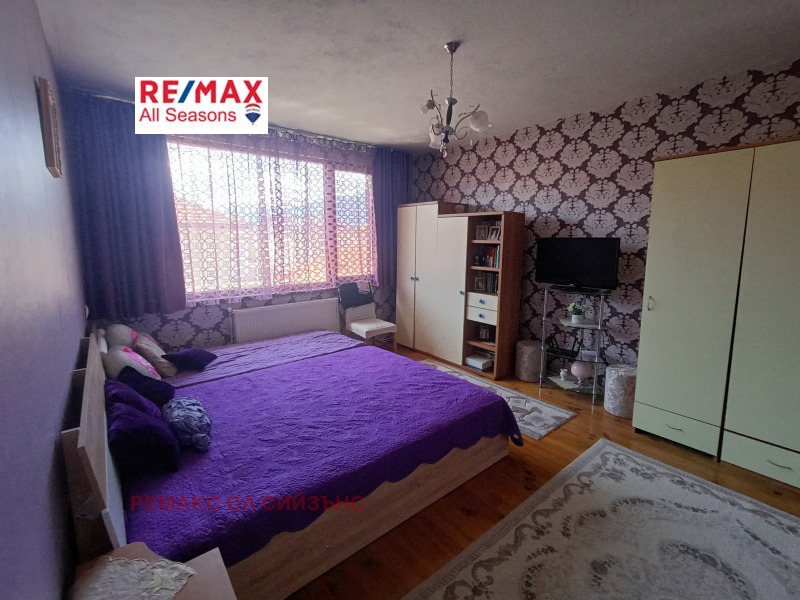 Продаја  Кућа регион Благоевград , Разлог , 185 м2 | 79964137 - слика [7]