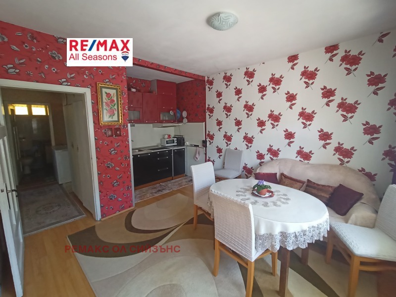 Продаја  Кућа регион Благоевград , Разлог , 185 м2 | 79964137 - слика [9]
