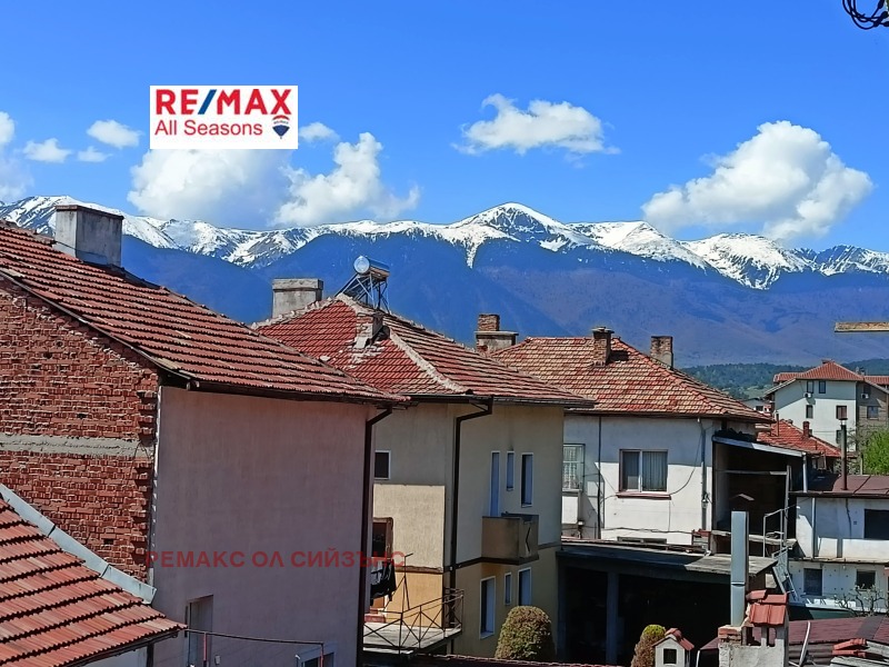 Продаја  Кућа регион Благоевград , Разлог , 185 м2 | 79964137 - слика [13]