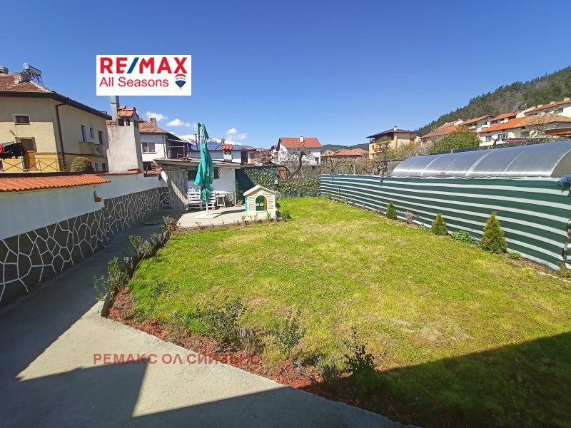 Продаја  Кућа регион Благоевград , Разлог , 185 м2 | 79964137 - слика [12]