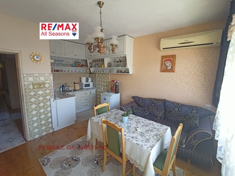Продаја  Кућа регион Благоевград , Разлог , 185 м2 | 79964137 - слика [8]