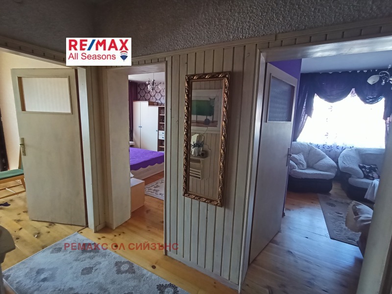 Продаја  Кућа регион Благоевград , Разлог , 185 м2 | 79964137 - слика [5]