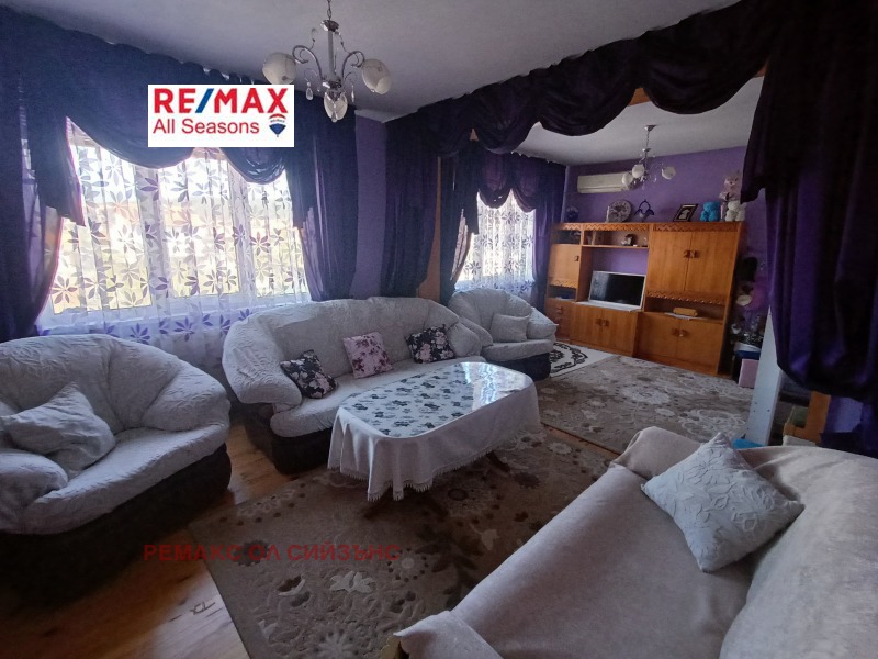 Продаја  Кућа регион Благоевград , Разлог , 185 м2 | 79964137 - слика [4]
