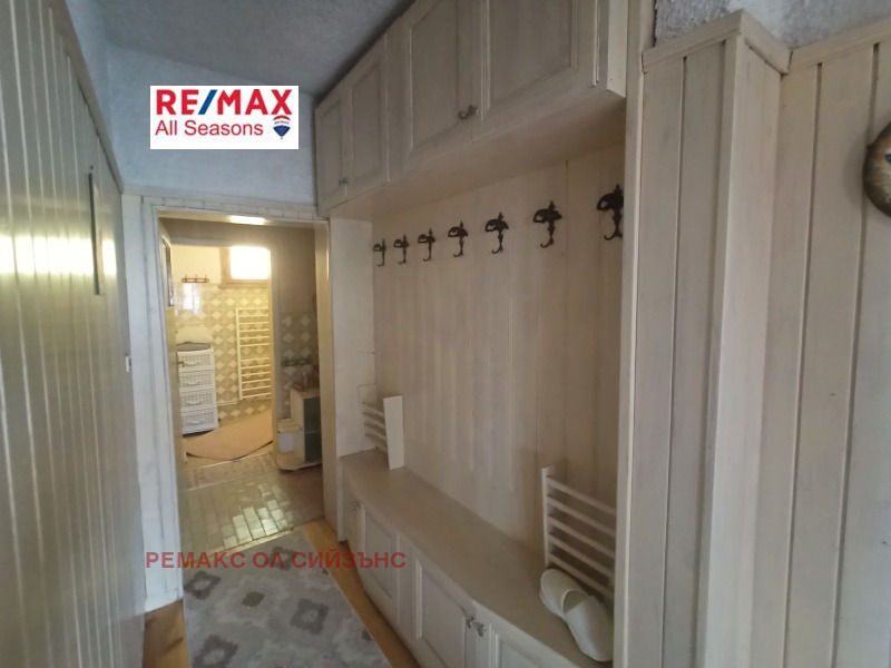 Продаја  Кућа регион Благоевград , Разлог , 185 м2 | 79964137 - слика [6]