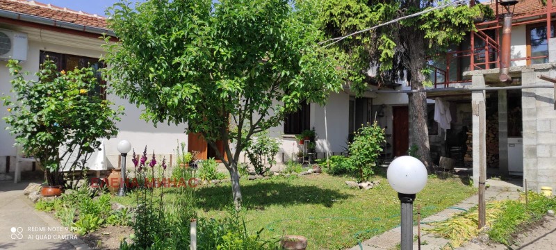Til salg  Hus Shumen , Divdyadovo , 88 kvm | 78972792 - billede [17]
