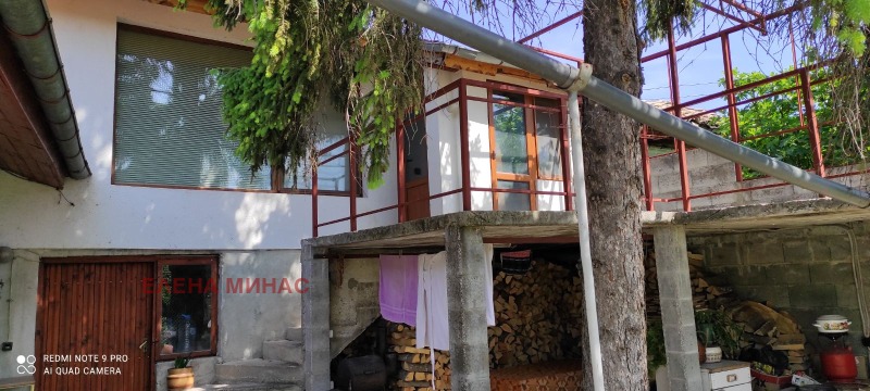 Til salg  Hus Shumen , Divdyadovo , 88 kvm | 78972792 - billede [3]