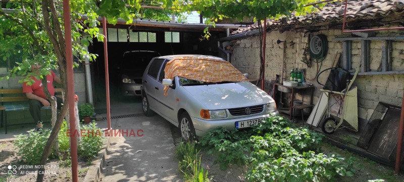 Til salg  Hus Shumen , Divdyadovo , 88 kvm | 78972792 - billede [16]