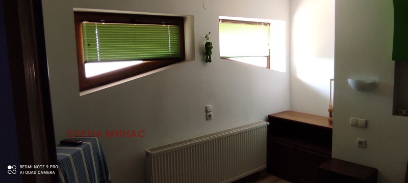 Til salg  Hus Shumen , Divdyadovo , 88 kvm | 78972792 - billede [6]