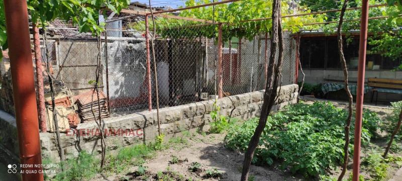 Til salg  Hus Shumen , Divdyadovo , 88 kvm | 78972792 - billede [15]