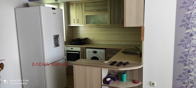 Til salg  Hus Shumen , Divdyadovo , 88 kvm | 78972792 - billede [8]