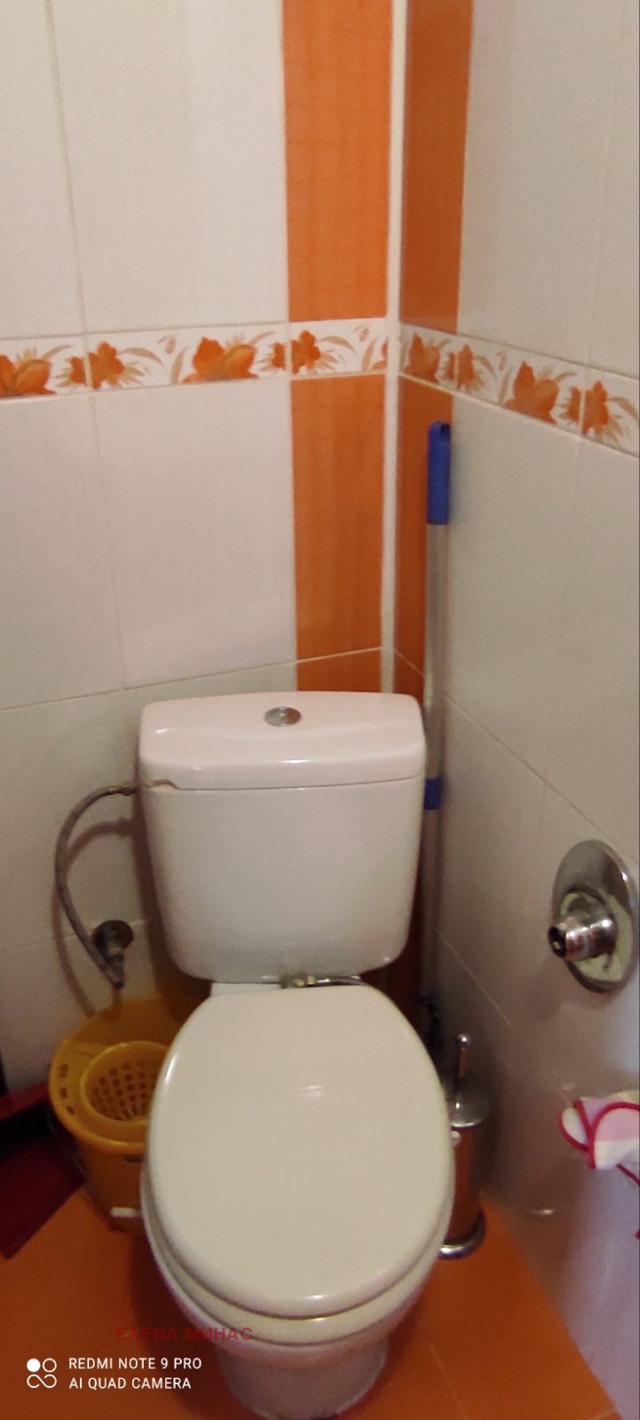 Til salg  Hus Shumen , Divdyadovo , 88 kvm | 78972792 - billede [11]