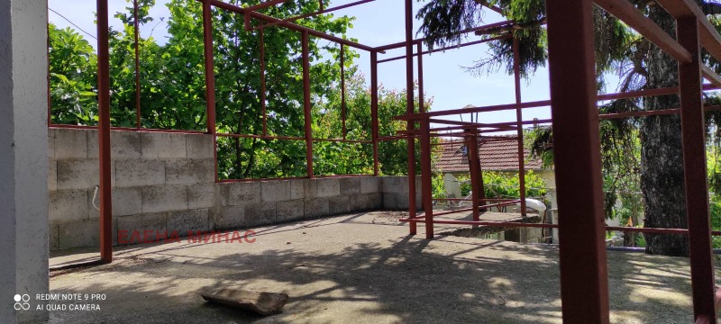 Til salg  Hus Shumen , Divdyadovo , 88 kvm | 78972792 - billede [14]