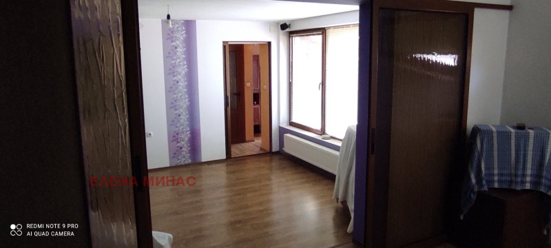 Til salg  Hus Shumen , Divdyadovo , 88 kvm | 78972792 - billede [7]