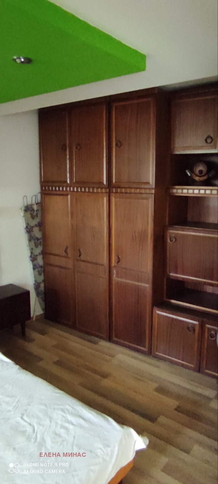 Til salg  Hus Shumen , Divdyadovo , 88 kvm | 78972792 - billede [5]