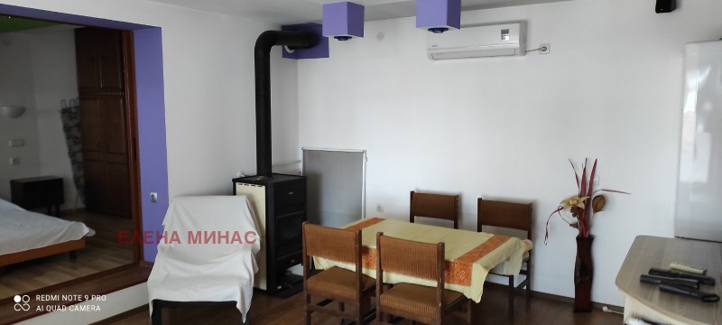 Til salg  Hus Shumen , Divdyadovo , 88 kvm | 78972792 - billede [4]