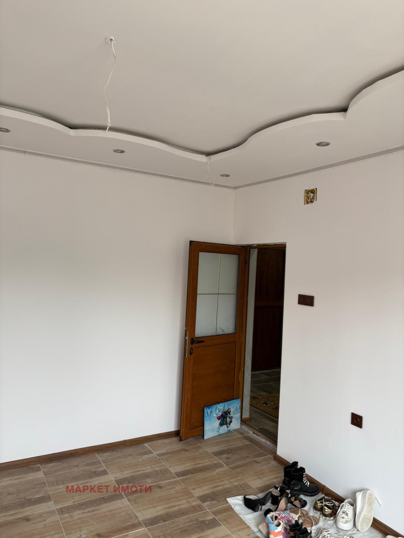 Продава КЪЩА, с. Свобода, област Стара Загора, снимка 5 - Къщи - 52273878