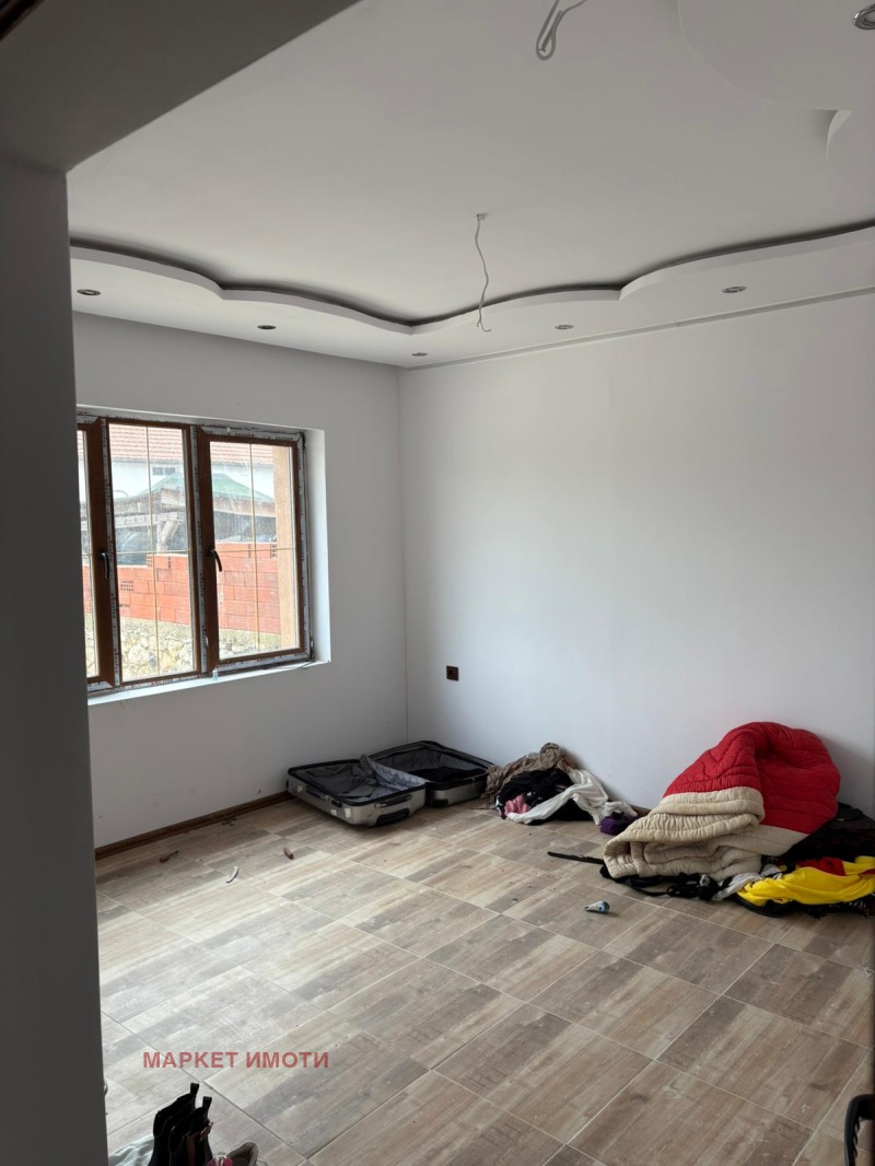 Продава КЪЩА, с. Свобода, област Стара Загора, снимка 6 - Къщи - 52273878