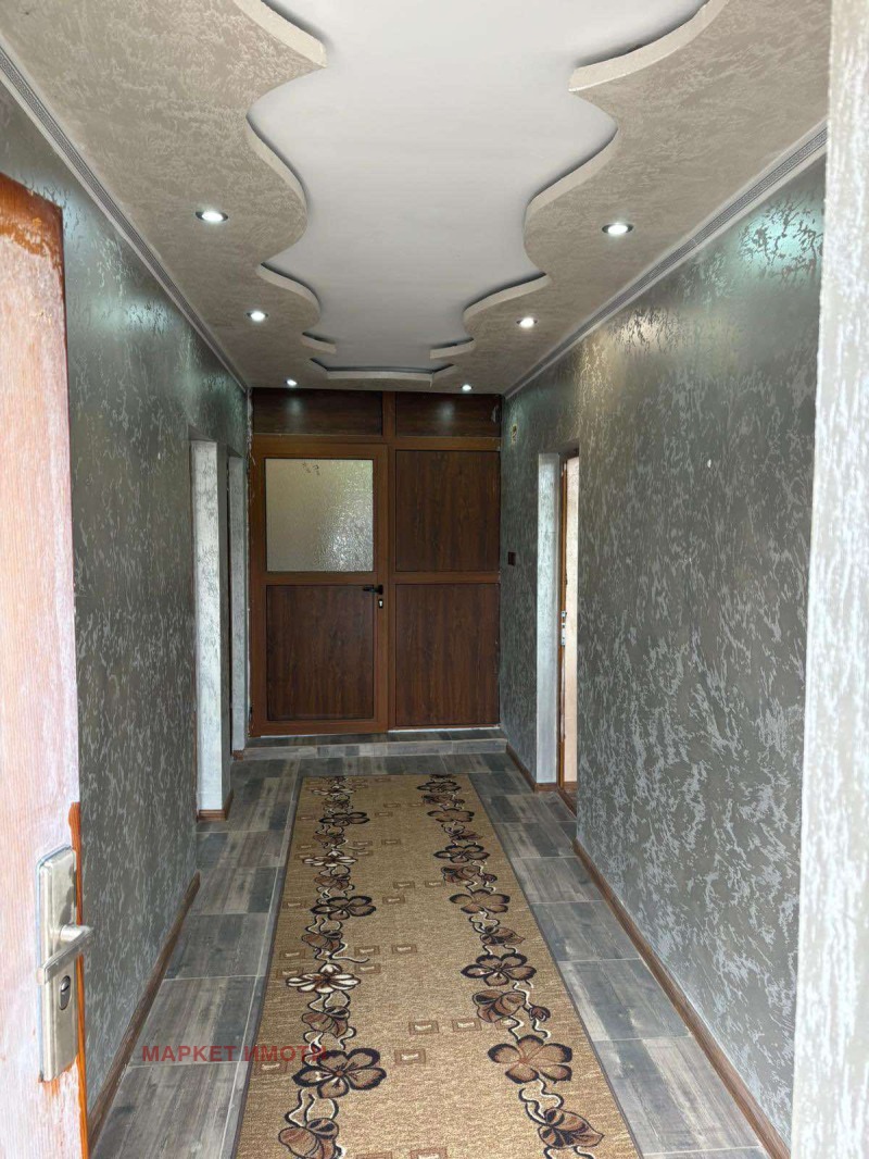 Продава КЪЩА, с. Свобода, област Стара Загора, снимка 3 - Къщи - 52273878