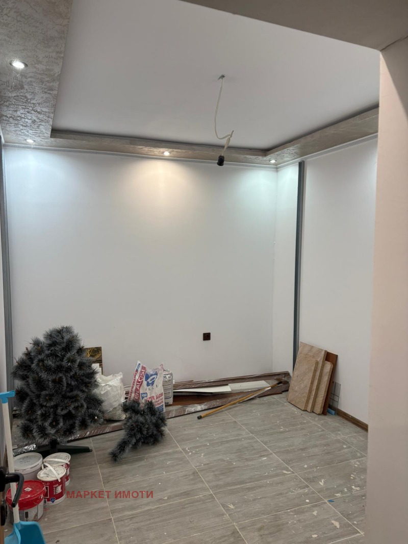 Продава КЪЩА, с. Свобода, област Стара Загора, снимка 4 - Къщи - 52273878