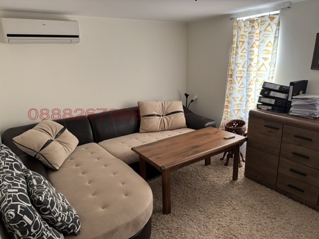 Продава КЪЩА, с. Орешак, област Ловеч, снимка 10 - Къщи - 55879606