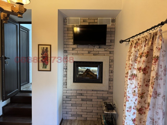 Продава КЪЩА, с. Орешак, област Ловеч, снимка 16 - Къщи - 55879606