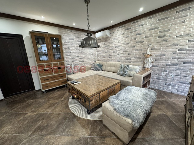 Продава КЪЩА, с. Орешак, област Ловеч, снимка 14 - Къщи - 55879606