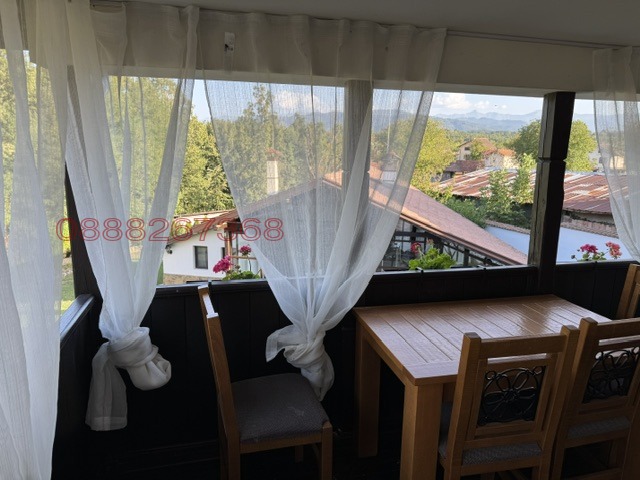 Продава КЪЩА, с. Орешак, област Ловеч, снимка 7 - Къщи - 55879606