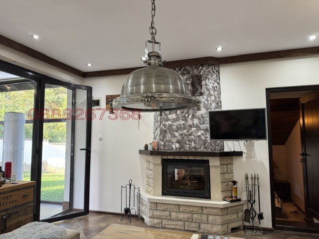 Продава КЪЩА, с. Орешак, област Ловеч, снимка 13 - Къщи - 55879606